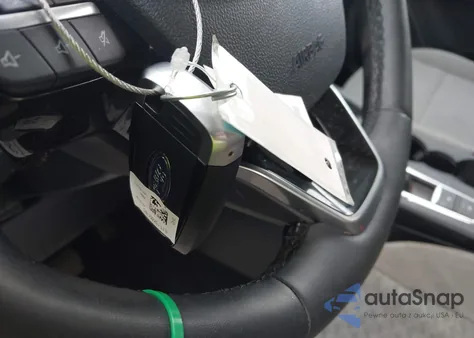 2022 Ford Escape Se from USA, damaged, VIN 1FMCU9G68NUA41715